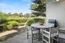 28 Spanish Bay Circle - SOLD (Image 34)