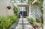 28 Spanish Bay Circle - SOLD (Image 36)
