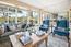 28 Spanish Bay Circle - SOLD (Image 9)