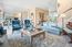 28 Spanish Bay Circle - SOLD (Image 10)