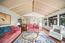 4017 Los Altos Drive (Image 15)