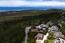 4017 Los Altos Drive (Image 3)