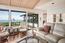 4017 Los Altos Drive (Image 21)