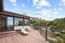 4017 Los Altos Drive (Image 29)