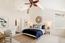 28088 Barn Court (Image 21)