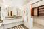 28088 Barn Court (Image 23)