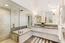 28088 Barn Court (Image 24)
