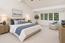 28088 Barn Court (Image 28)