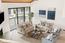 28088 Barn Court (Image 40)