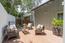 28088 Barn Court (Image 44)