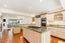 28088 Barn Court (Image 6)
