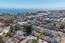 217 Park Street - SOLD (Image 2)