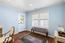 217 Park Street - SOLD (Image 11)