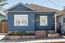 217 Park Street - SOLD (Image 3)
