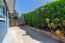217 Park Street - SOLD (Image 25)