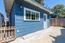 217 Park Street - SOLD (Image 26)