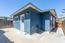 217 Park Street - SOLD (Image 27)