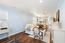 217 Park Street - SOLD (Image 8)