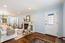 217 Park Street - SOLD (Image 9)