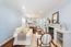 217 Park Street - SOLD (Image 10)