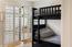 4000 Rio Road #49 (Image 18)