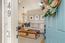 4000 Rio Road #49 (Image 27)