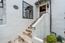 2448 Bay View Avenue (Image 4)