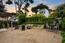 2448 Bay View Avenue (Image 34)
