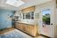 1034 Matador Road (Image 13)