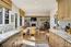 1034 Matador Road (Image 15)