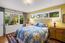 1034 Matador Road (Image 22)