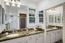 1034 Matador Road (Image 24)