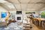 1034 Matador Road (Image 29)