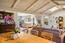 1034 Matador Road (Image 6)