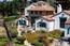 1031 The Old Drive (Image 61)