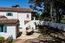 1031 The Old Drive (Image 62)