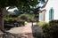 1031 The Old Drive (Image 75)