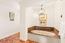 13101 Corte De Encanto (Image 17)