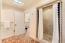 13101 Corte De Encanto (Image 18)