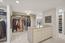 13101 Corte De Encanto (Image 19)