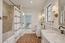 13101 Corte De Encanto (Image 24)