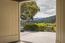 13101 Corte De Encanto (Image 32)