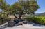 13101 Corte De Encanto (Image 35)