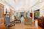 13101 Corte De Encanto (Image 5)