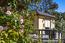 13101 Corte De Encanto (Image 41)