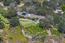 13101 Corte De Encanto (Image 46)