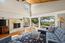11675 McCarthy Road (Image 12)