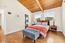11675 McCarthy Road (Image 23)