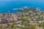 18 Yankee Point Drive (Image 3)