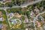 18 Yankee Point Drive (Image 6)